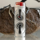Image for article titled The Best Gifts for Musicians